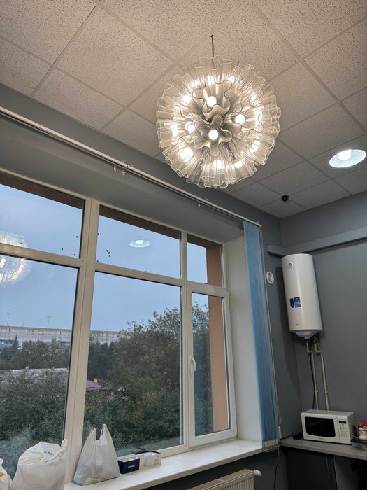 Оренда офісу Житомир