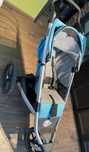 Wózek Thule Urban Glide