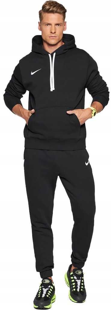 Dres męski Nike rozmiar M/L