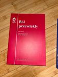 Ból przewlekły Dobrogowski Wordliczek