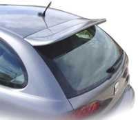 AILERON SPOILER  PARA SEAT IBIZA 02-07 LOOK RACING