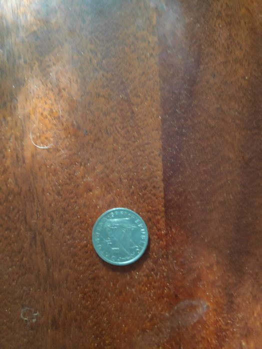 Португалія 2.5 ескудо 1985