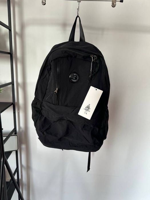 Рюкзак cp company