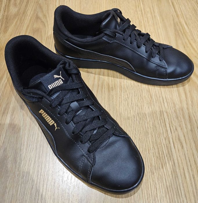 Puma clássicos (como novos)