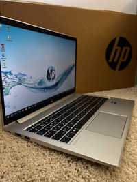 ПРЕМІУМ HP ProBook 450 GB\i5-1135g7\Intel xe(GTX1050)\16 ОЗУ\512ссд