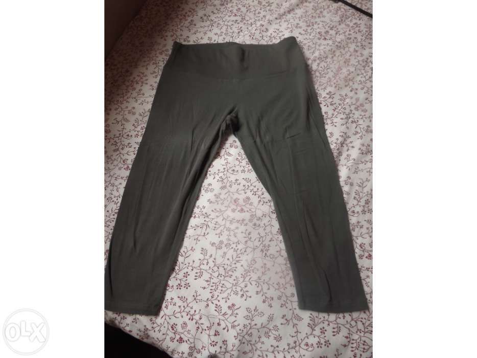 Leggings grávidas