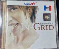 In-Grid Rendez-Vous Avec CD