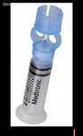Pojemniki medtronic 3ml 40szt