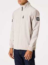 › Куртка Софтшел Weekend Offender Athens Softshell Jacket Pumice