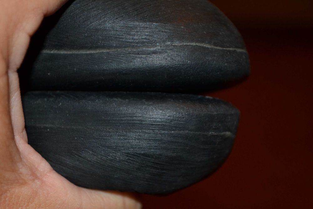 Скельні туфлі скельники Butora Endeavor eu39.5