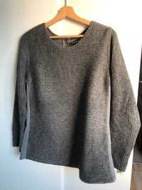 Sweterek damski Street One XL/42