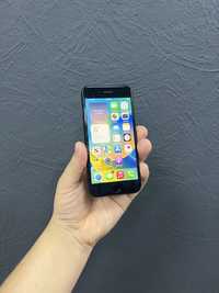 iPhone Se 2nd 64gb Black з Гарантією Neverlock