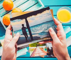Друк фотографій, печать фотографий, фотодрук, фотопечать.