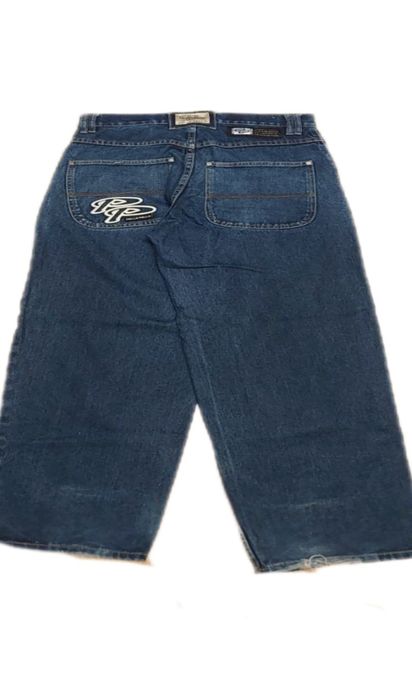 Фаст!!! Baggy jeans pelle pelle rap hip hop southpole