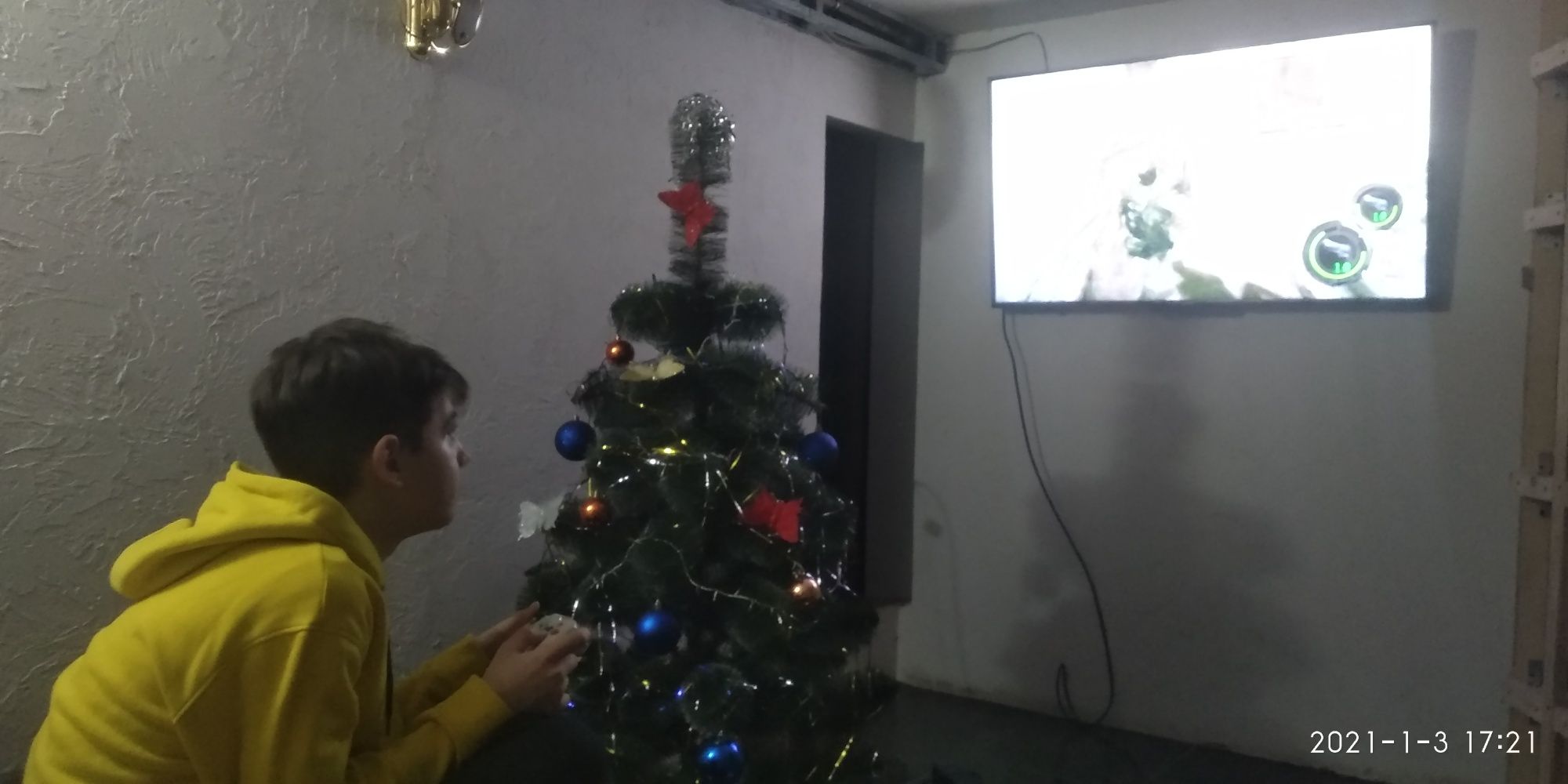 Xbox. Перепрошит. Кучу игр в придачу.