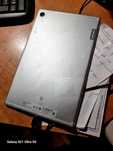 Tablet lenovo TAB 10 4/64GB SREBRNY + ETUI