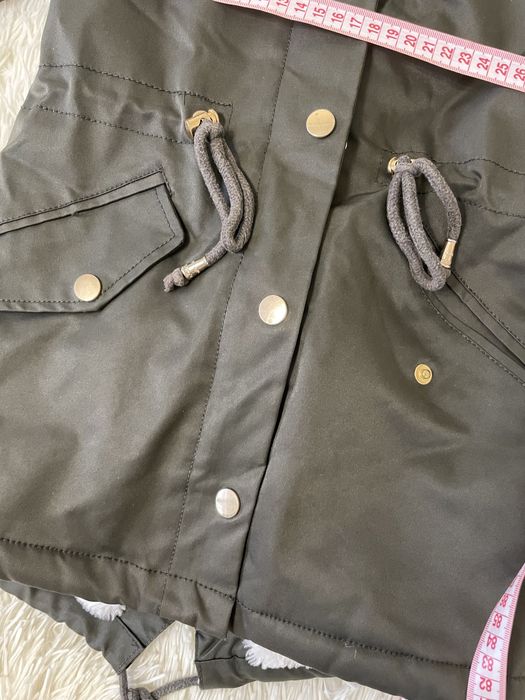 Парка дитяча