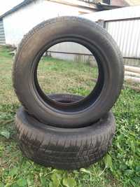 Пара гуми 235/60 R18