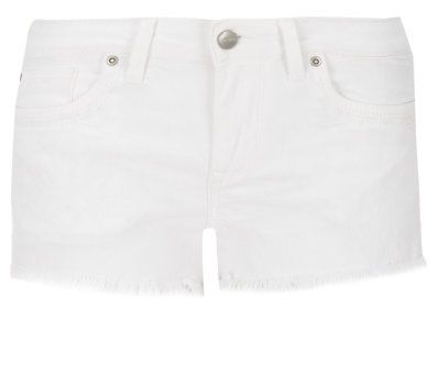 Spodenki damskie Pepe Jeans