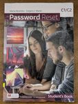 Podręcznik Password Reset C1/C2 Macmillan education Student's Book
