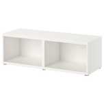 Ikea Besta obudowa