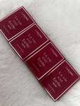 Lancome la vie est belle l’elixir 1,2 x 4