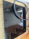 Plyta indukcyjna  amica PB4VI518FTB4SC. Indukcja