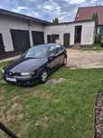 Sprzedam seat leon 2000r. 1.9tdi