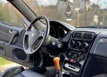Alfa Romeo GTV 2.0 TS 1996 150KM
