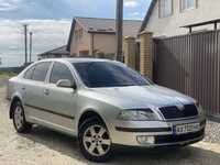 Продам Skoda Oktsvia A5 LUX