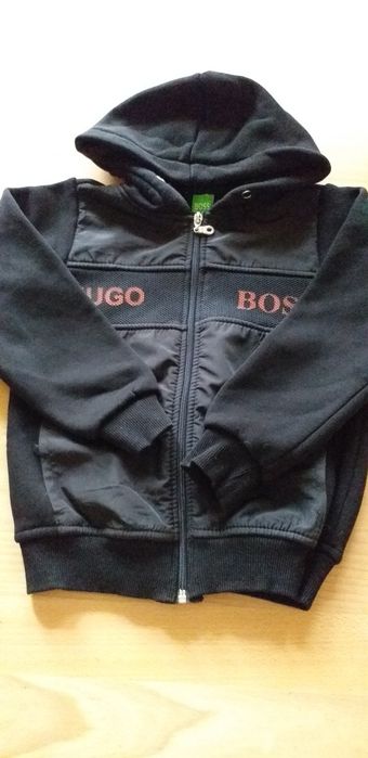 Спортивний костюм 390 грн