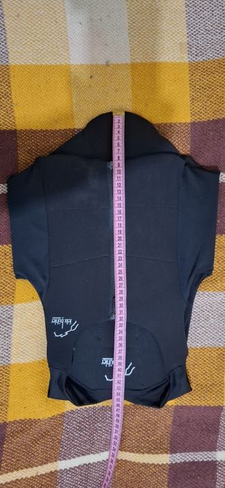 Черепашка by KOMPERDELL Anatomic FLEX PRO