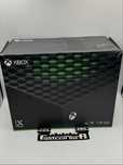 Xbox Series X 1Tb Gwarancja