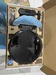 Robot sprzatajacy Lenovo E1 z funkcją mopa