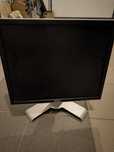 Monitor Dell UltraSharp 1908FP 19" 1280x1024