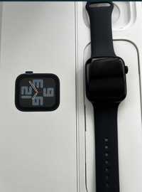 Apple Watch SE 2 gen 44mm