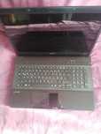 Ноутбук 17.3" Sony PCG-91112M 2Гб Рам