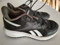 Buty adidasy Reebok 29