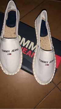 tenisowki tommy jeans