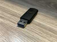 Pendrive USB-A 3.0 32 GB