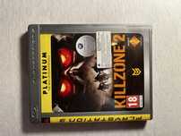 Killzone 2 Playstation 3