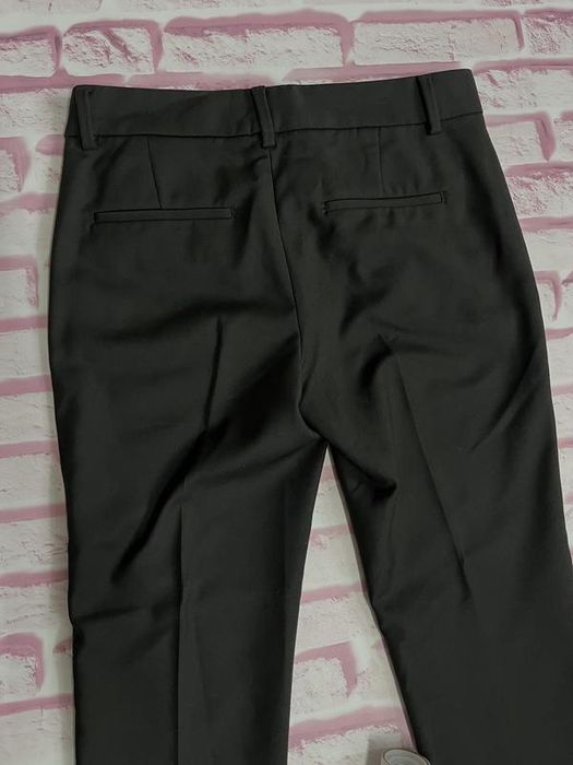 Брюки штани Zara