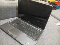 dell 7240 i5 8\256