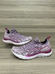 Кросівки ASICS Gel Cumulus 23 оригінал _ Кроссовки asics ориг.  42,5р