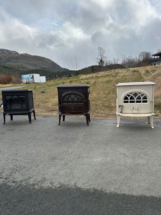 Jotul піч камін на дро,чугуннатопка, буржуйка,виробник Норвегія , стан