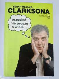 Świat według Clarksona 5 XX305