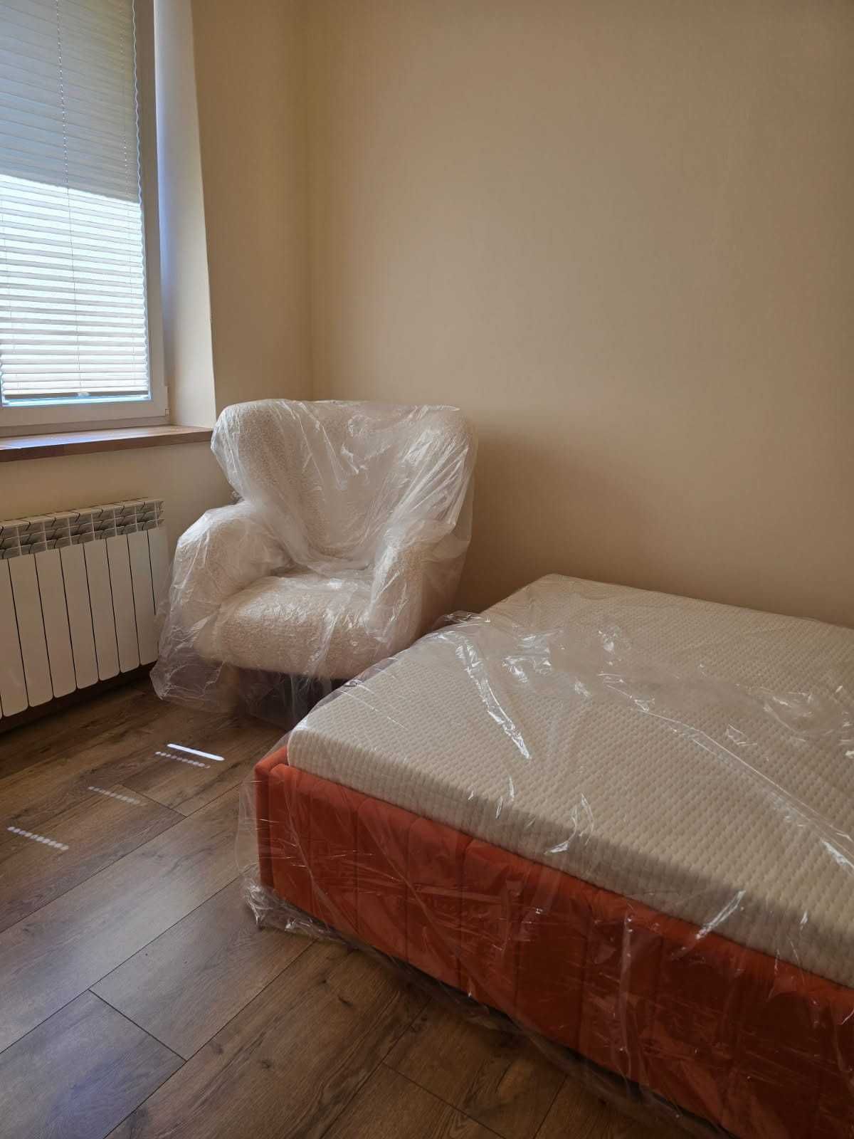 Sprzedam apartament