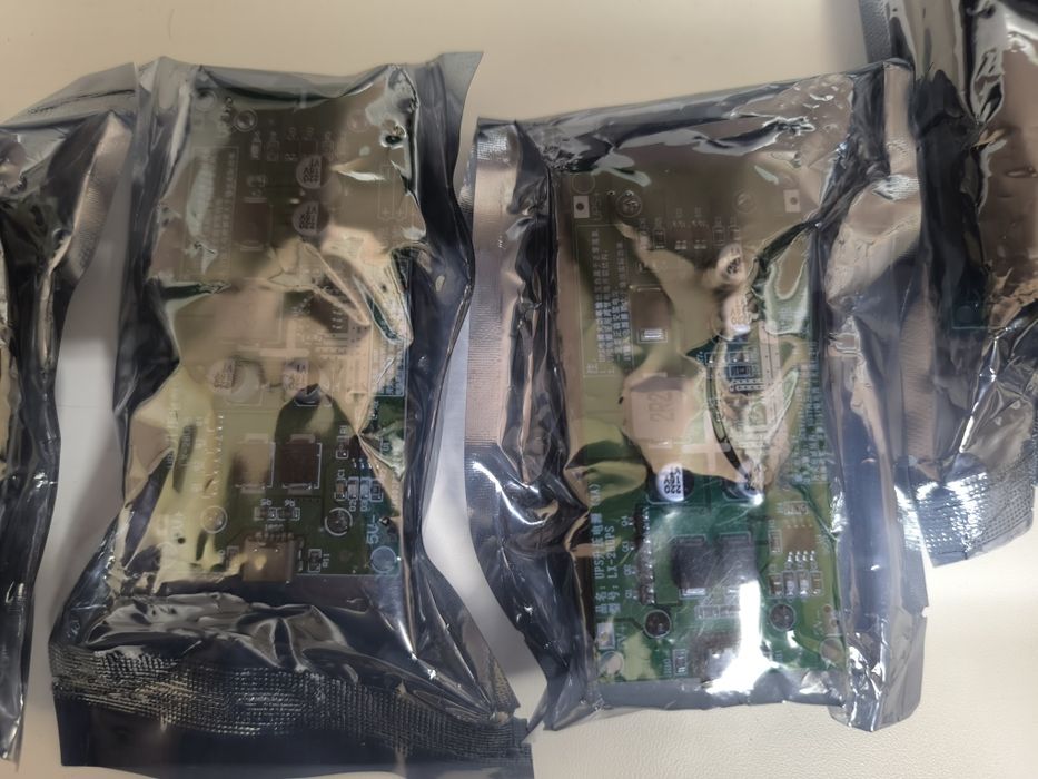 Безперебійник ups для роутера та оптики onu