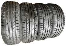 4x205/60 R16 Opony Kumho 2024 r Lato !!!