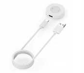 Ładowarka USB MARK1 do Huawei Watch GT/GTV/GT2e kabel do ładowania
